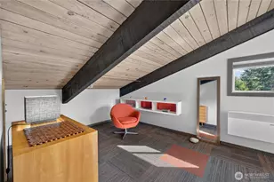198 Alpine Dr, Packwood, WA 98361 - Photo 28