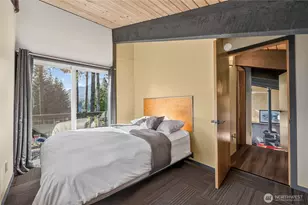 198 Alpine Dr, Packwood, WA 98361 - Photo 30