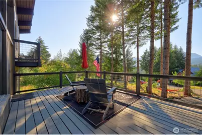 198 Alpine Drive, Packwood, WA 98361 - Photo 4