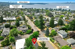1010 2nd St, Kirkland, WA 98033 - Photo 4