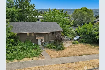 1010 2nd Street, Kirkland, WA 98033 - Photo 8