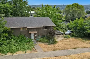 1010 2nd St, Kirkland, WA 98033 - Photo 8