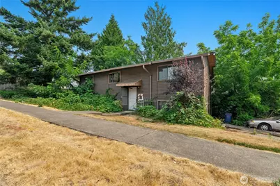 1010 2nd Street, Kirkland, WA 98033 - Photo 6