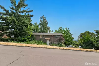 1010 2nd Street, Kirkland, WA 98033 - Photo 18