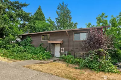 1010 2nd Street, Kirkland, WA 98033 - Photo 1