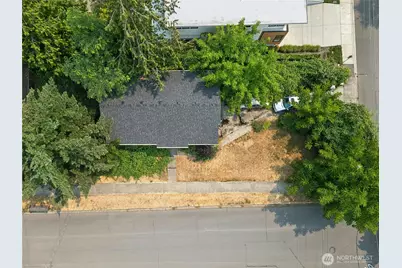 1010 2nd Street, Kirkland, WA 98033 - Photo 12