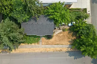 1010 2nd St, Kirkland, WA 98033 - Photo 12