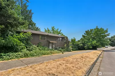1010 2nd Street, Kirkland, WA 98033 - Photo 14