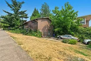 1010 2nd St, Kirkland, WA 98033 - Photo 16