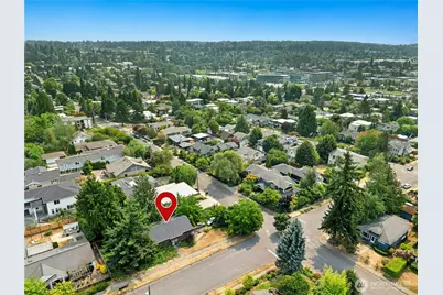 1010 2nd Street, Kirkland, WA 98033 - Photo 10