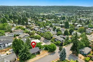 1010 2nd St, Kirkland, WA 98033 - Photo 10