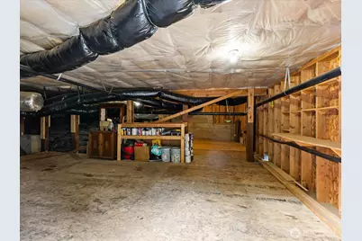 20832 104th Street SE, Snohomish, WA 98290 - Photo 34