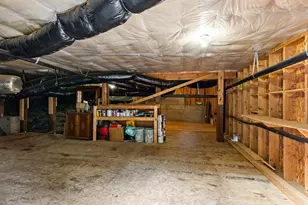 20832 104th St SE, Snohomish, WA 98290 - Photo 34