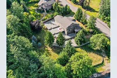 20832 104th Street SE, Snohomish, WA 98290 - Photo 36