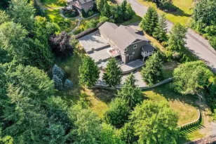 20832 104th St SE, Snohomish, WA 98290 - Photo 36