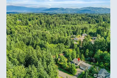 20832 104th Street SE, Snohomish, WA 98290 - Photo 40