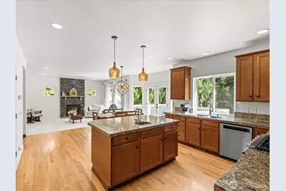 20832 104th Street SE, Snohomish, WA 98290 - Photo 14