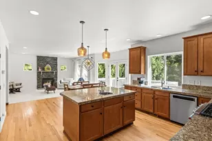 20832 104th St SE, Snohomish, WA 98290 - Photo 14
