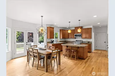 20832 104th Street SE, Snohomish, WA 98290 - Photo 12