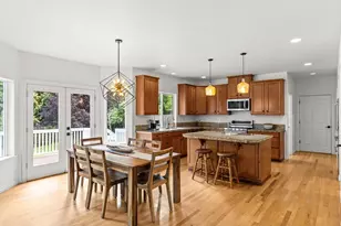 20832 104th St SE, Snohomish, WA 98290 - Photo 12