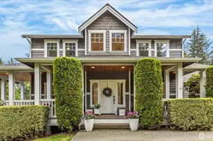 20832 104th St SE, Snohomish, WA 98290 - Photo 1