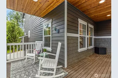 20832 104th Street SE, Snohomish, WA 98290 - Photo 26