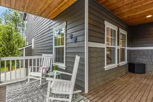 20832 104th St SE, Snohomish, WA 98290 - Photo 26