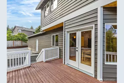 20832 104th Street SE, Snohomish, WA 98290 - Photo 28
