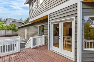 20832 104th St SE, Snohomish, WA 98290 - Photo 28