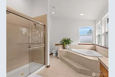 20832 104th Street SE, Snohomish, WA 98290 - Photo 20