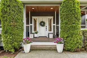 20832 104th St SE, Snohomish, WA 98290 - Photo 2