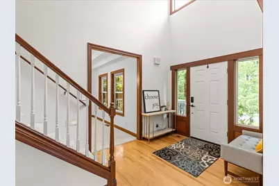 20832 104th Street SE, Snohomish, WA 98290 - Photo 4