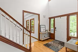 20832 104th St SE, Snohomish, WA 98290 - Photo 4