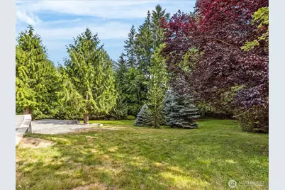 20832 104th Street SE, Snohomish, WA 98290 - Photo 32