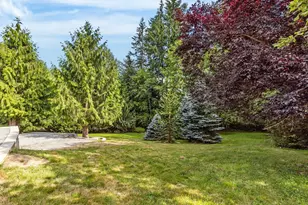 20832 104th St SE, Snohomish, WA 98290 - Photo 32