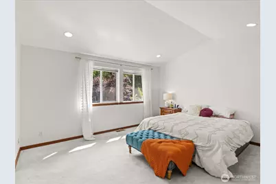 20832 104th Street SE, Snohomish, WA 98290 - Photo 18