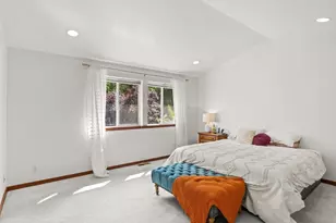 20832 104th St SE, Snohomish, WA 98290 - Photo 18