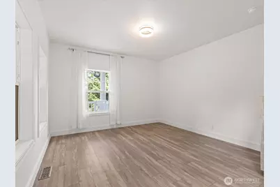 20832 104th Street SE, Snohomish, WA 98290 - Photo 6
