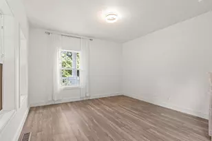 20832 104th St SE, Snohomish, WA 98290 - Photo 6