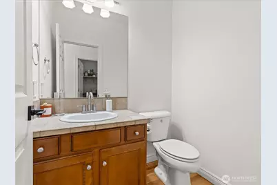 20832 104th Street SE, Snohomish, WA 98290 - Photo 24