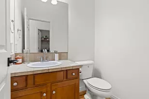 20832 104th St SE, Snohomish, WA 98290 - Photo 24