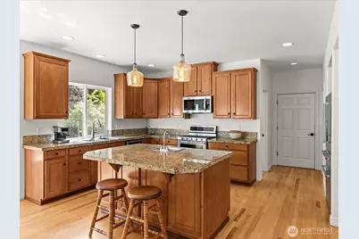 20832 104th Street SE, Snohomish, WA 98290 - Photo 16