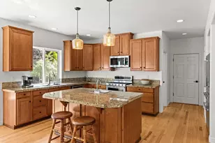 20832 104th St SE, Snohomish, WA 98290 - Photo 16