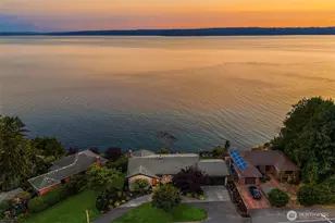11469 Marine View Dr SW, Seattle, WA 98146 - Photo 38