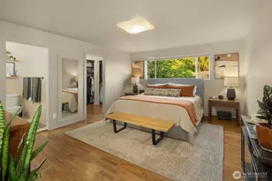 11469 Marine View Dr SW, Seattle, WA 98146 - Photo 16