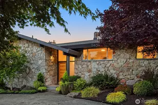 11469 Marine View Dr SW, Seattle, WA 98146 - Photo 34
