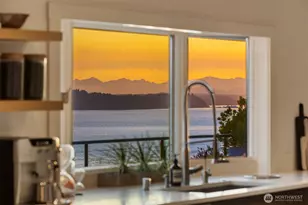 11469 Marine View Dr SW, Seattle, WA 98146 - Photo 14