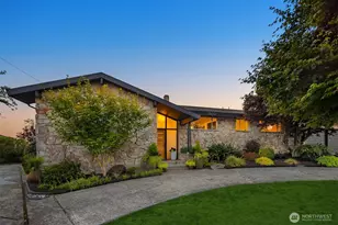 11469 Marine View Dr SW, Seattle, WA 98146 - Photo 36