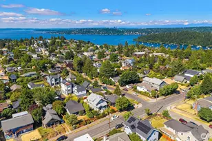 4858 S Orcas St, Seattle, WA 98118 - Photo 36
