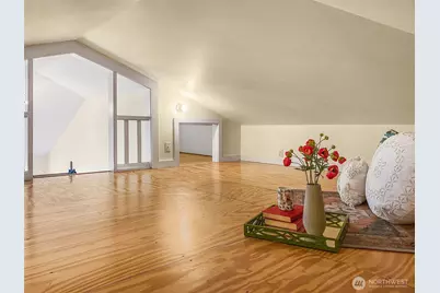 4858 S Orcas Street, Seattle, WA 98118 - Photo 8